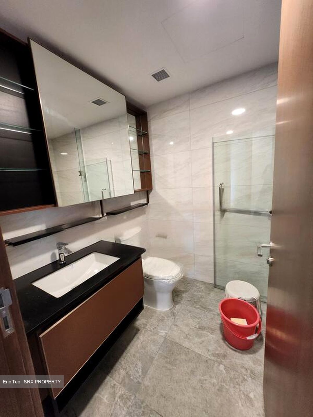 Normanton Park (D5), Apartment #502516381